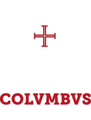 Columbus